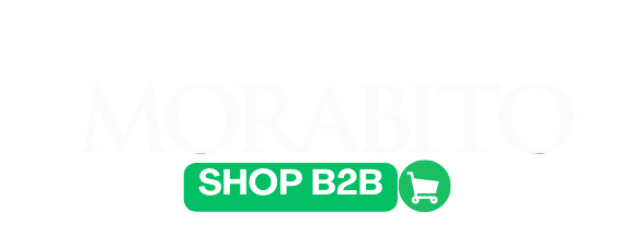 Morabito B2B