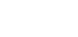 Morabito